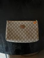 Gucci plus vintage, Handtassen en Accessoires, Verzenden, Zo goed als nieuw, Avondtasje