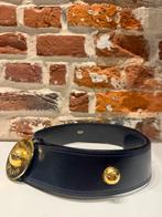 Celine Paris riem 85cm, Ophalen of Verzenden, Zo goed als nieuw