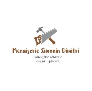 Menuisiers beschikbaar voor biedingen