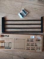 Extensie 28cm Noma traprekje, Kinderen en Baby's, Ophalen