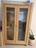 Woonkamer +eettafel  set meubel, Huis en Inrichting, Ophalen, Zo goed als nieuw