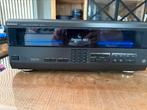 Technics cd wisselaar 100+1 cd’s SL-MC7, Audio, Tv en Foto, Cd-spelers, Ophalen of Verzenden, Zo goed als nieuw, Technics, Wisselaar