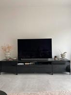 Besta TV meubel, Huis en Inrichting, Kasten |Televisiemeubels, Zo goed als nieuw, Ophalen
