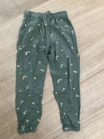 Broek H&M 134 (nieuwstaat), Kinderen en Baby's, Kinderkleding | Maat 134, Meisje, Nieuw, H&m, Ophalen