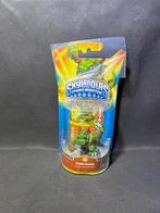 Skylanders Spyro's Adventure Dino Rank, Enlèvement ou Envoi, Comme neuf