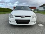 2008 Hyundai I30, Auto's, Automaat, Gebruikt, Overige brandstoffen, Bedrijf