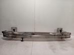 BUMPERBALK VOOR Audi A4 Avant (B8) (8K0807113F), Gebruikt, Audi