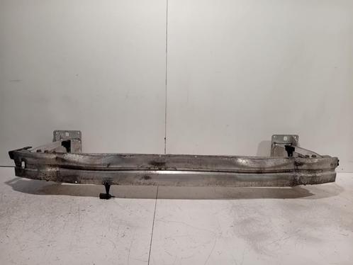 BUMPERBALK VOOR Audi A4 Avant (B8) (8K0807113F), Auto-onderdelen, Ophanging en Onderstel, Audi, Gebruikt