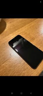 iPhone 11 Pro 64 GB, Telecommunicatie, Mobiele telefoons | Apple iPhone, Ophalen, Zo goed als nieuw, Groen, IPhone 11