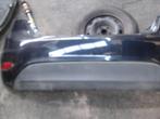 Pare choc arrière Ford Fiesta 6 2008-2012 LP/15075, Ophalen, Gebruikt, Ford, Achter