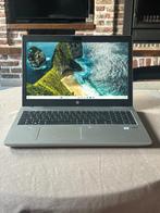 HP ProBook 650 G4 - Windows 11 - Goede staat, Computers en Software, 15 inch, Verzenden, 8 GB, Minder dan 2 Ghz