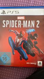 Marvel’s Spider-Man 2 (PS5), Ophalen of Verzenden, Zo goed als nieuw