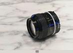 Nikon 105mm/ f2.5 Ai met etui CL-32S, Verzamelen, Ophalen of Verzenden, 1980 tot heden, Lens of Lenzen