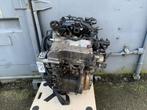 motor fiat 0.9 twinair 312A2000 63Kw defect voor onderdelen, Auto-onderdelen, Ophalen of Verzenden, Gebruikt, Alfa Romeo