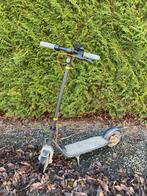 Trottinettes électrique ninebot f40e, Ophalen
