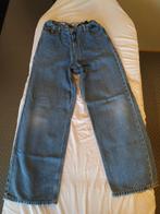 jeansbroek, Kinderen en Baby's, Kinderkleding | Maat 176, Gebruikt, Ophalen, Broek, Jongen