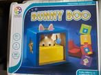 BUNNY BOO NIEUW in de verpakking educatief spel smartgames, Kinderen en Baby's, Ophalen of Verzenden, Nieuw, Ontdekken
