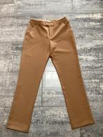 Broek beige L&L 38 nieuw, Kleding | Dames, Broeken en Pantalons, Nieuw, Beige, Lang, Maat 38/40 (M)