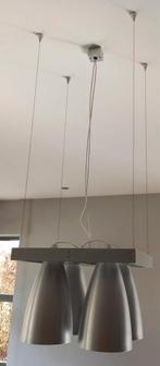 Design hanglamp Delta Light, Huis en Inrichting, Ophalen, Gebruikt