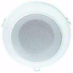 Plafond inbouw speakers 80Wat, 20cm 286-D, Ophalen of Verzenden, Nieuw, Overige typen, Overige merken