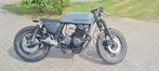 Bloc quatre moteurs Honda CB 750, Enlèvement, Utilisé