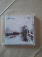 Cd tourist  st germain, Cd's en Dvd's, Ophalen of Verzenden