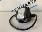 Temperatuursensor Motor van een Mercedes E-Klasse, Auto-onderdelen, Overige Auto-onderdelen, Ophalen of Verzenden, 3 maanden garantie
