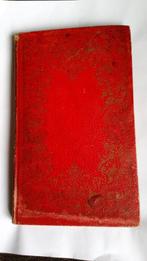 ancien  livre    de 1891 : histoire  des poteries, Ophalen, E . LEFEBVRE