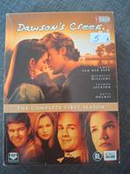 Dawson's creek,  the complete first season, Cd's en Dvd's, Ophalen of Verzenden