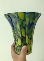 Murano vaas, Ophalen of Verzenden