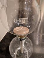 Hellem koffie 10 tassen, Verzamelen, Ophalen, Zo goed als nieuw