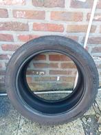 1x winterband 215/50 r17, Auto-onderdelen, Banden en Velgen, 17 inch, Winterbanden, Band(en), Ophalen