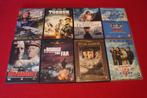 26 oorlogfilms, Ophalen of Verzenden, Oorlog