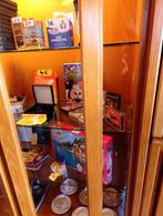 OPKOPER GEZOCHT BRUIKBARE INBOEDEL !! Molenstede Diest !!, Diversen, Ophalen, Gebruikt