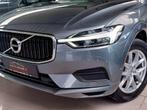 Volvo XC60 2.0 D3 Momentum / Panor. Dak / Zetelverwarming,En, Auto's, Te koop, Gebruikt, 5 deurs, XC60