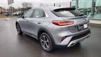 Kia Xceed 1.6 ✅ PHEV Business Line | 5 jaar waarborg, Autos, 142 ch, SUV ou Tout-terrain, 5 places, Hybride Électrique/Essence