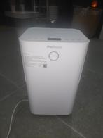 Déshumidificateur à compresseur Pro Breeze 12 l/jour NOUVEAU, Enlèvement ou Envoi, Neuf, Déshumidificateur