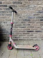 kinderstep decathlon Oxelo, Ophalen, Gebruikt, Gewone step, Oxelo