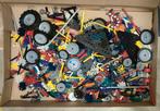 Te koop heel veel Knex +box+motor, Kinderen en Baby's, Ophalen of Verzenden