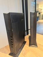 Netgear wifi6 mesh extender (2 stuks), Ophalen, Zo goed als nieuw