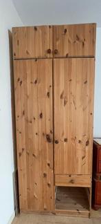 Armoire À DONNER, Ophalen, Zo goed als nieuw
