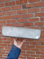 Brits wo2 1937 BEF veldkeuken, Verzamelen, Ophalen of Verzenden