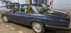 jaguar v12 sovereign, Particulier, Achat, Sovereign