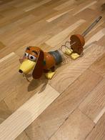 Figurine toys story, Enlèvement, Utilisé