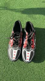 Chaussures de football taille 44, Sports & Fitness, Enlèvement, Comme neuf, Chaussures