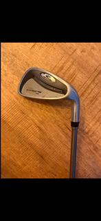Golfstick, Sport en Fitness, Golf, Ophalen of Verzenden, Zo goed als nieuw