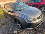 Seat Ibiza accidentée ne demmare pas, Autos, Seat, Euro 5, Achat, Boîte manuelle, Ibiza