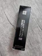 Brume luminescente Givenchy Prep & Set SPF 45, Enlèvement ou Envoi, Neuf, Tout le visage, Maquillage