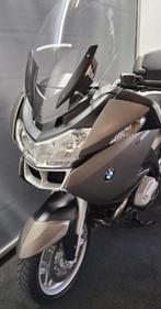 BMW R1200RT Motorfiets voorruit/windscherm - Origin 2005-201, Motoren, Ophalen, Gebruikt