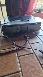 Platine akai, Audio, Tv en Foto, Platenspelers, Akai